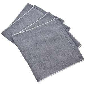 �����^�I��(Kato Towel) �ƂƂ̂��Ăʂ��� �K�[�[&�p�C�� �y�� �����O�t�F�C�X�^�I�� 25x100cm �l�C�r�[ 2���Z�b�g