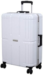 [�A�W�A�E���Q�[�W(��)] �X�[�c�P�[�X AliMax2 �n�[�h�L�����[ 63L 67.5cm 4.7kg ALI-011R-24 CWH �J�[�{���z���C�g