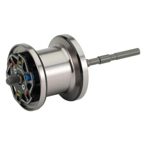�e�C���E�H�[�N(tailwalk) �G���� SW �d�� 100 �I�v�V���i���X�v�[�� (ELAN SW DENDO 100 OPTIONAL SPOOL) S0.6-200