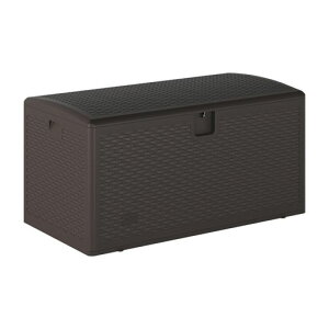 �K�[�r�[(Garvee)���u ���[�� ���O 454L ��e�� ��127x���s66x����69 cm �x�����_���[ ��^���u �q�� �x�����_�X�g�b�J�[ �K�[�f�����[ �h�� �ω׏d200kg �������(�u���E��)