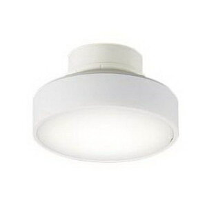 �p�i�\�j�b�N(Panasonic) �_�E���V�[�����O���C�g LGB51454LE1 ���|�^ 60�` �z���C�g