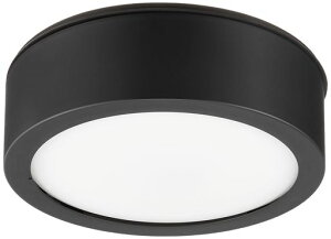 �p�i�\�j�b�N(Panasonic) �����p�_�E�����C�g LSEW4065LE1 60�` �Z���T�Ȃ� �u���b�N