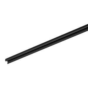 TOSHIBA(����) ���C�e�B���O���[��VI�` (1m)(��) NDR0211(K)