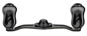 �S���N�T�X TH90 ���[���n���h�� �V�}�m (Shimano) �x�C�g���[���Ή� �`�^���� �_�u���n���h�� �A���^���X ���^�j�E�� �I�V�A�R���N�G�X�g �������[�� �n���h������ 90mm �n���h���m�u�t�� �o�c
