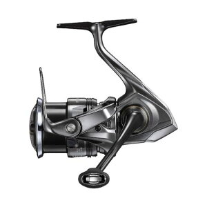 �V�}�m(SHIMANO) �X�s�j���O���[�� 24 �c�C���p���[ 2500SHG