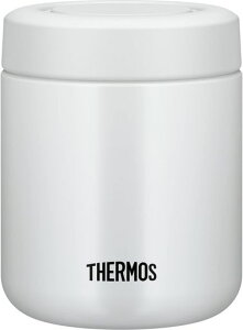 �T�[���X �^��f�M�X�[�v�W���[ 300ml �z���C�g�O���[ �X�^���_�[�h���f�� �ۉ��ۗ� �������ȒP �������肪�₳�����ی��݌v JBR-301 WHGY