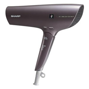 �V���[�v �h���C���[ �v���Y�}�N���X�^�[ �r���[�e�B�[ IB-NP9-V �p�[�v�� ���� �ቷ �啗�� �Ód�C����