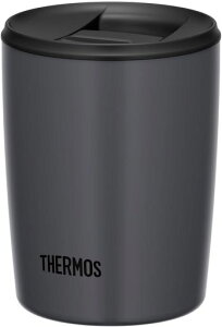 �T�[���X �^��f�M�^���u���[ �t�^�t�� 300ml �_�[�N�O���[ JDP-301 DGY