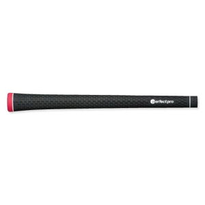perfect pro(�p�[�t�F�N�g �v��) X���C��CC���o�[ ��x���b�h M60 �o�b�N���C���L