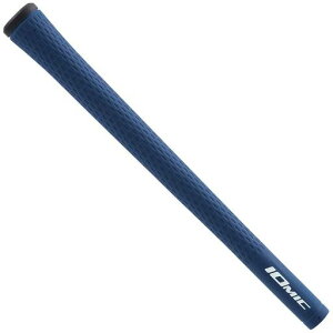 IOMIC(�C�I�~�b�N) �S���t�O���b�v Sticky2.3 �X�^���_�[�h �o�b�N���C���� �l�C�r�[ Sticky Grip Series �x�[�X:�l�C�r�[ �G���h:�u���b�N M60