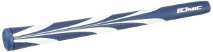 IOMIC(�C�I�~�b�N) �S���t�O���b�v Sticky Opus3 2.3 �o�b�N���C���� �l�C�r�[x�z���C�g M60 �d��:50�v���X�}�C�i�X2g