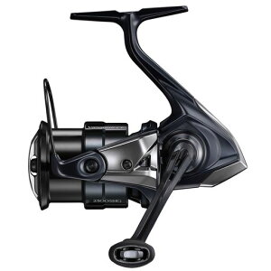 �V�}�m(SHIMANO) �X�s�j���O���[�� 26���@���L�b�V��CE 2500SHG