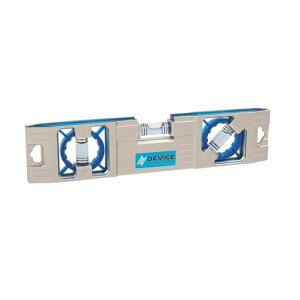 SK11(�G�X�P�[11) DEVICE �t�@�W���e�B���x�� �����E�����E45�x DVC-FCL