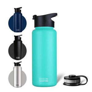 ���� 1000ml �}�O�{�g�� �^��f�M ���@�r �����^�� 2�_�t�^�t�� ������ �X�e�����X�{�g�� �A�E�g�h�A �X�|�[�c bottlebottle ��