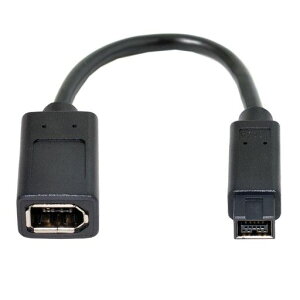 ChenYang 7.87�C���` FireWire�P�[�u���AIEEE 1394a 6�s��-9�s�� IEEE 1394b FireWire 400-800�P�[�u��(�f�[�^�`���A�r�f�I�L���v�`���J�[�h�p)