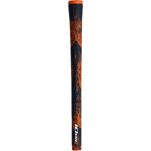 IOMIC(�C�I�~�b�N) �O���b�v Art Grip �X�e�B�b�L�[�E�u���b�N�E�A�[�~�[ 1.8 �E�b�h&�A�C�A���p�O���b�v(M60 �o�b�N���C����)Sticky Black Army 1.8 �A�[�~�[�I�����W