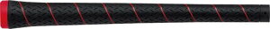 IOMIC(�C�I�~�b�N) �O���b�v LTC Grip ���r�E�X �u���b�N �E�b�h&�A�C�A���p�O���b�v(M60 �o�b�N���C����)Moebius Black immbm60cr �u���b�Nx�R�[�������b�h