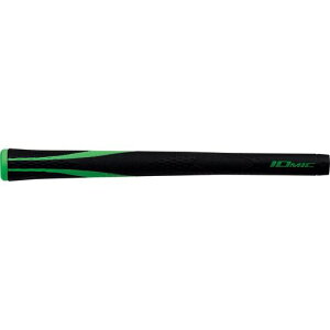 �C�I�~�b�N(Iomic) �O���b�v �u���b�Nx�O���[�� ���aM60 �O�a2.3(22.3mm) X-opus Black 2.3 �o�b�N���C������