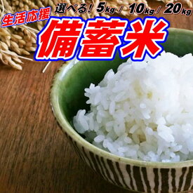 【1～3営業日以内に発送】 備蓄米 国内産 米 お米 令和3年産 送料無料