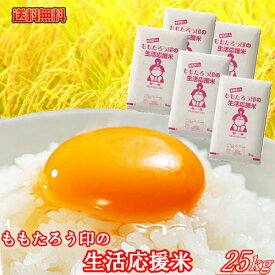 楽天市場 お米 送料無料の通販