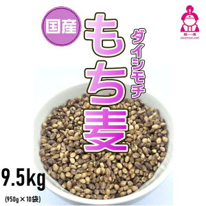 V  ߘa7NY _CV` (950g×10) RY pbN 