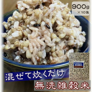 ̂܂ܐ閳G (900g×10)