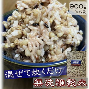 ̂܂ܐ閳G (900g×5)