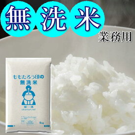 無洗米 業務用 お米マイスターブレンド 送料無料