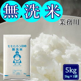 無洗米 業務用 お米マイスターブレンド 送料無料