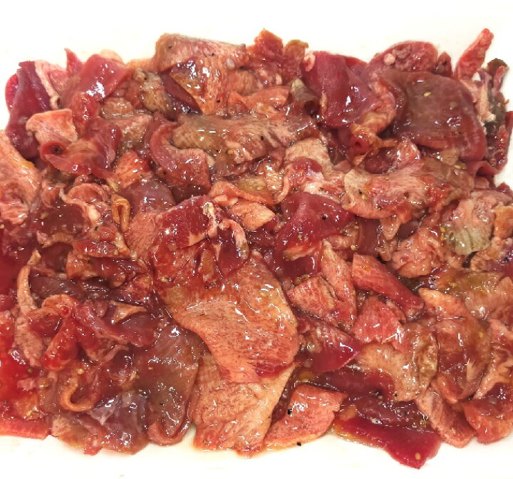 楽天市場】【訳あり】牛タン 切り落とし ネギ塩だれ 1kg (500g×2パック) 送料無料 【代金引換不可】【冷凍便発送】 : ももたろう印の岡萬 楽天市場店 楽天市場】【訳あり】牛タン 切り落とし ネギ塩だれ 1kg (500g×2パック) 送料無料 【代金引換不可】【冷凍便発送】 : ももたろう印の岡萬 楽天市場店