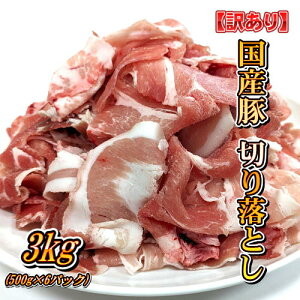 󂠂 Y ؓ ؂藎ƂykCE͔zszyⓀ֔zysz