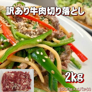 󂠂  ؂藎ƂykCE͔zszyⓀ֔zysz