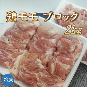 {ubN 2kg { uWYyⓀ֔zysz