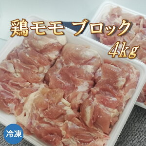 {ubN 4kg { uWYyⓀ֔zysz
