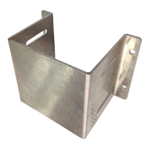 JJ-WOODII Œ Ht 60×105×75mm