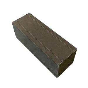 JJ-WOODII ������A���p�X���[�v�i�r�X�t�j ��69×70.5×200mm