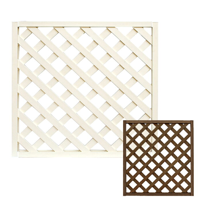 市場 レシナgラティス10 1枚 約36 900 1800mm 市場 レシナgラティス10 1枚 約36 900 1800mm