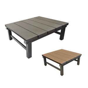 �l�H�؃A���~�A���f�b�LT�^9090 ��900×���s900×����400�`440mm �u���E�� �A�b�V���u���E��