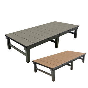 lH؃A~DXfbLT^1890 1800×s900×400`440mm uE AbVuE