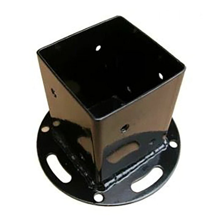 市場 レシナgラティス10 1枚 約36 900 1800mm 市場 レシナgラティス10 1枚 約36 900 1800mm