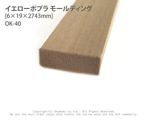 CG[|v[fBO@OK-40y6×19×2743mmz@(1{)