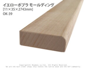 CG[|v[fBO@OK-39y11×35×2743mmz@(1{)