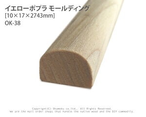 CG[|v[fBO@OK-38y10×17×2743mmz@(1{)