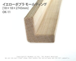 CG[|v[fBO@OK-11y18×18×2743mmz@(1{)