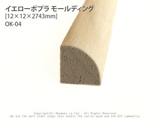 CG[|v[fBO@OK-04y12×12×2743mmz@(1{)