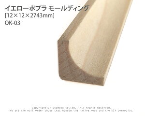 CG[|v[fBO@OK-03y12×12×2743mmz@(1{)