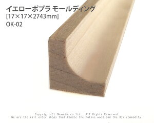 CG[|v[fBO@OK-02y17×17×2743mmz@(1{)