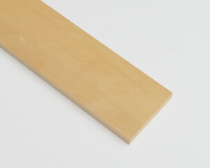 米栂 枠材【21×150×2100mm】