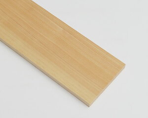 Ē gށy21×180×2100mmz