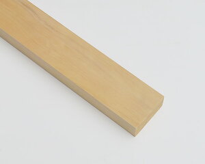 Ē gށy40×100×2100mmz